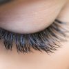 Lông Mi Giả Thiết Kế - Eyelashes-vn