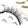 Nhận Gia Công Lông Mi Giả Tại Việt Nam- Eyelashes.vn