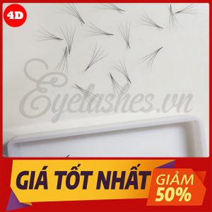 Mi Fan Sẵn 4D Bán Buôn,Sỉ