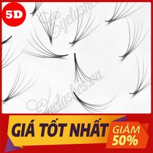 Mi Fan Sẵn 5D Bán Buôn-Sỉ